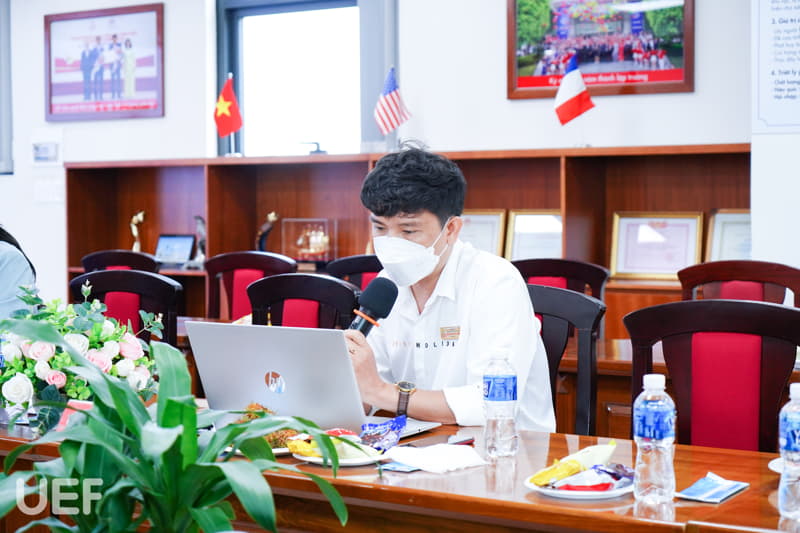 NCKH-giangvien-CNTT-lan4