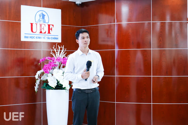 NCKH-giangvien-CNTT-lan4