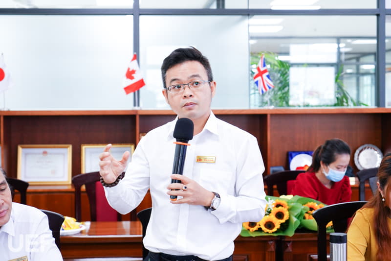 NCKH-giangvien-CNTT-lan4