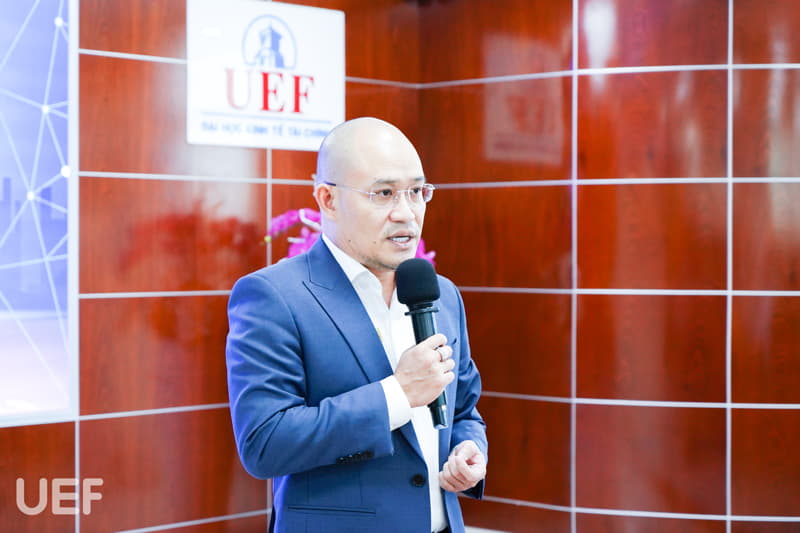 NCKH-giangvien-CNTT-lan4