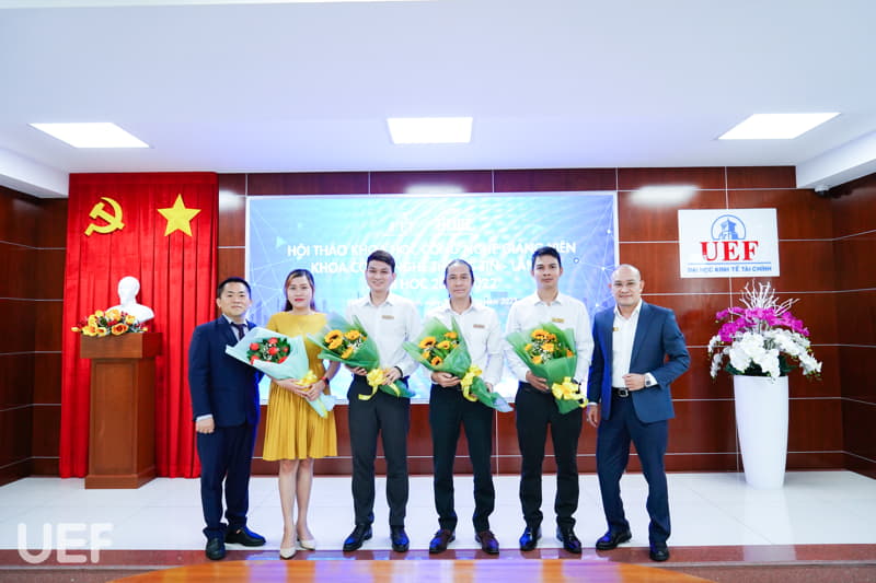 NCKH-giangvien-CNTT-lan4