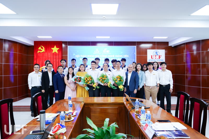 NCKH-giangvien-CNTT-lan4