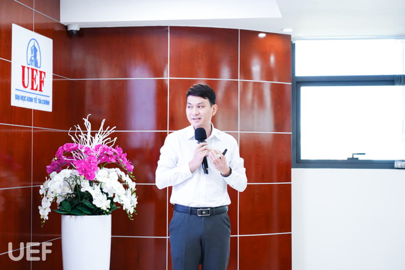 NCKH-giangvien-CNTT-lan4