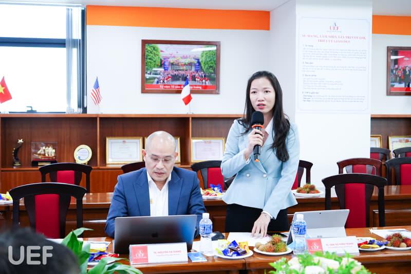 NCKH-giangvien-CNTT-lan4