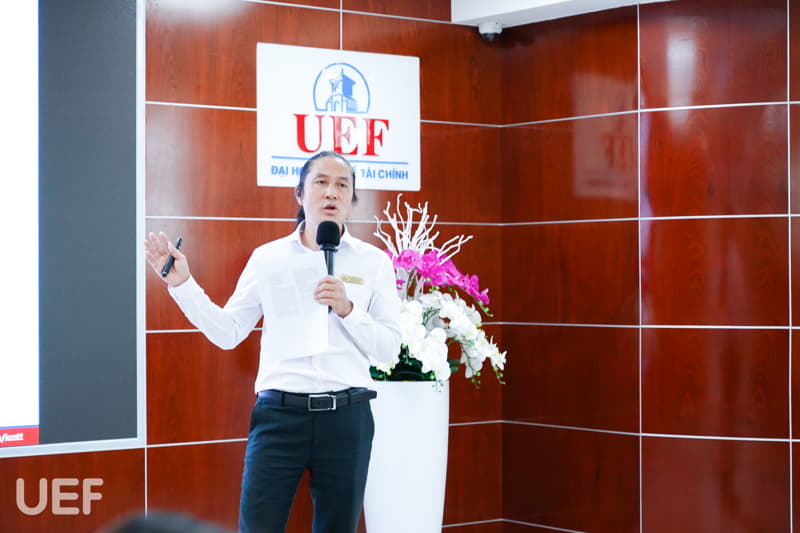 NCKH-giangvien-CNTT-lan4