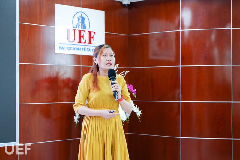 NCKH-giangvien-CNTT-lan4