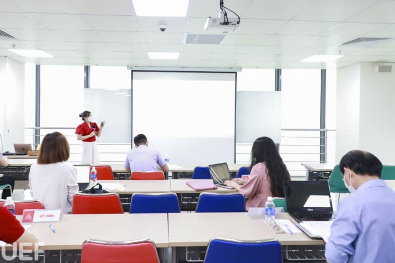 nckh-giangvienMyTham