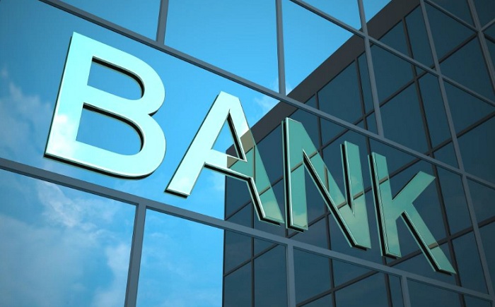tố chất ngành Tài chính ngân hàng