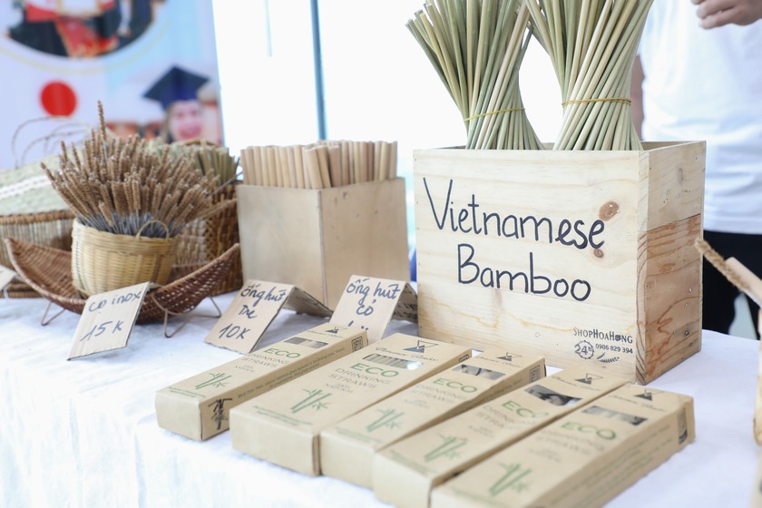 Ngày hội kết nối cộng đồng