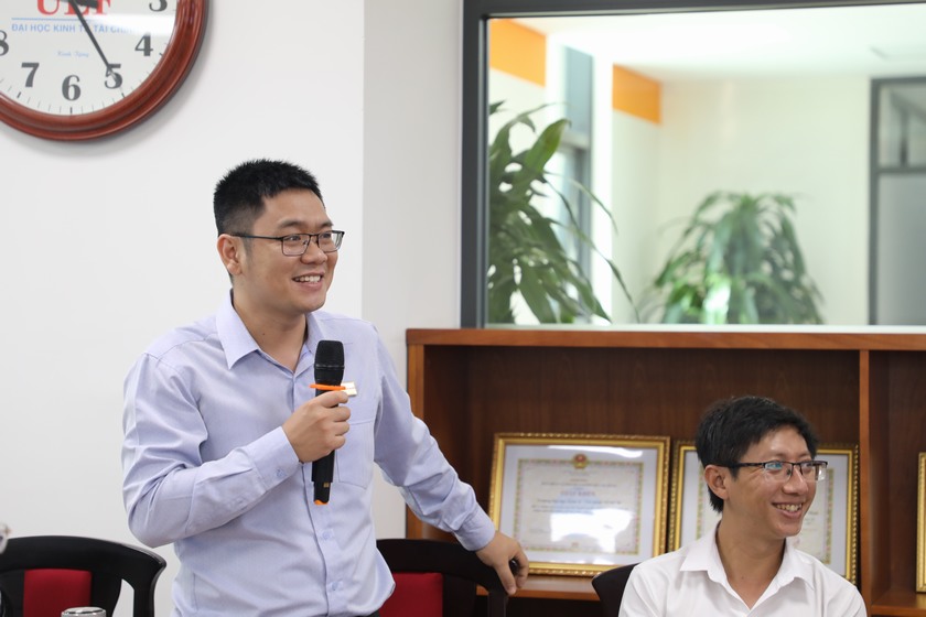 Phát triển bền vững