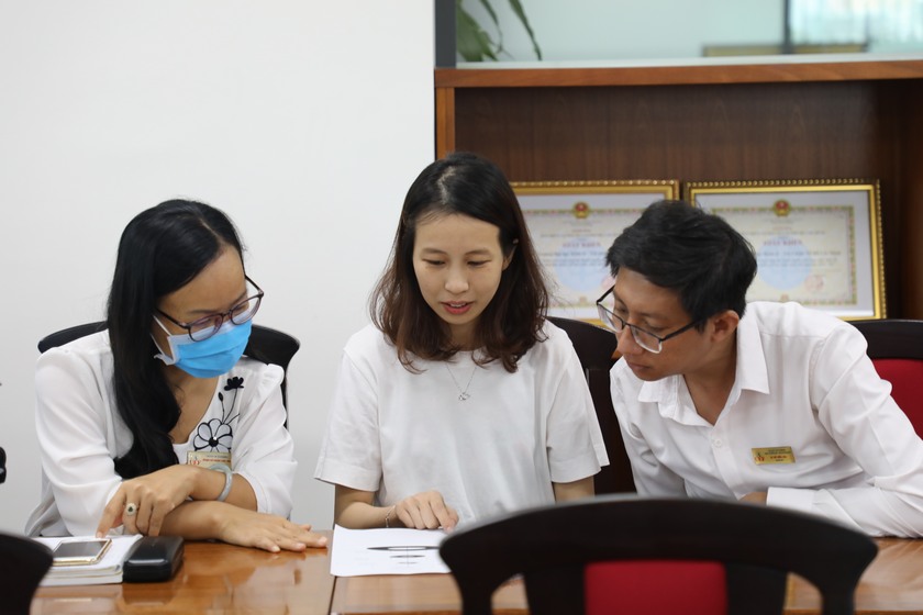 Phát triển bền vững