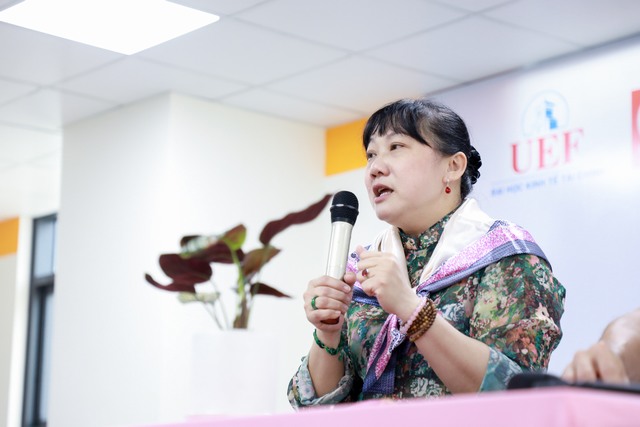 Sen trong văn hóa Việt