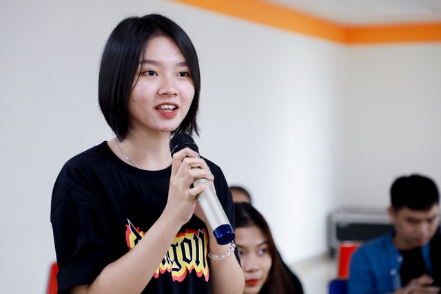 Sen trong văn hóa Việt