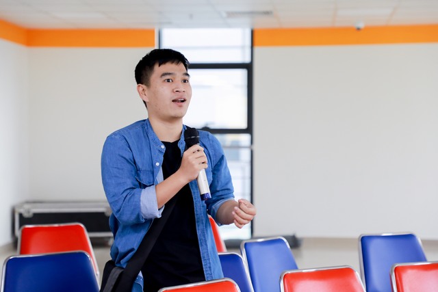 Sen trong văn hóa Việt