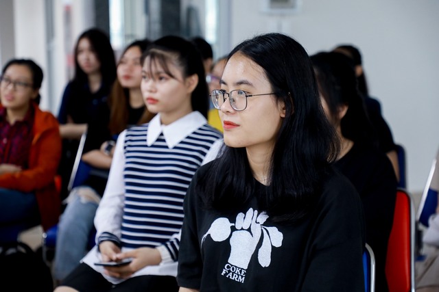 Sen trong văn hóa Việt