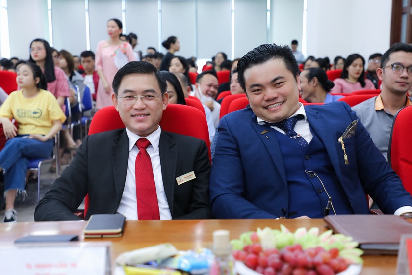 Digital communication in Branding