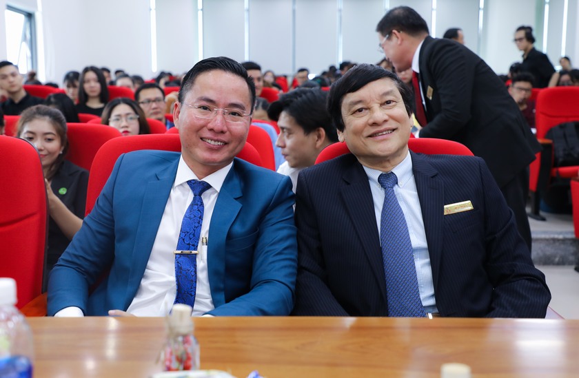 Digital communication in Branding