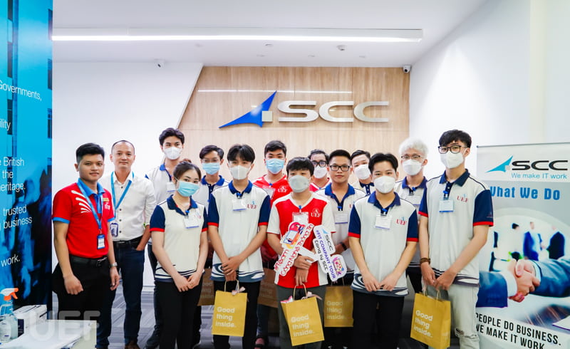 fitcompanytour-SCC VN