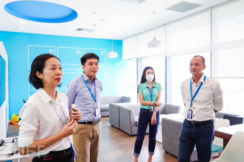 fitcompanytour-SCC VN