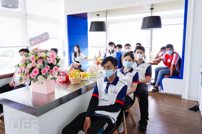 fitcompanytour-SCC VN