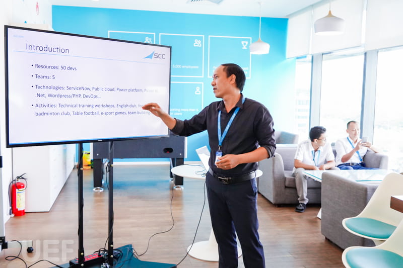 fitcompanytour-SCC VN