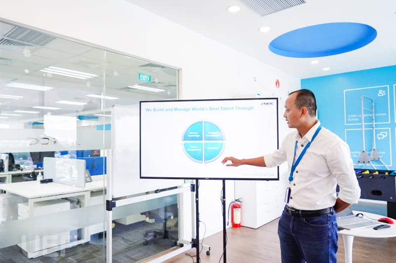 fitcompanytour-SCC VN