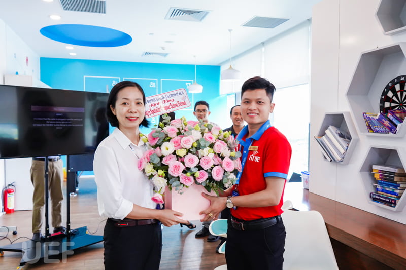 fitcompanytour-SCC VN