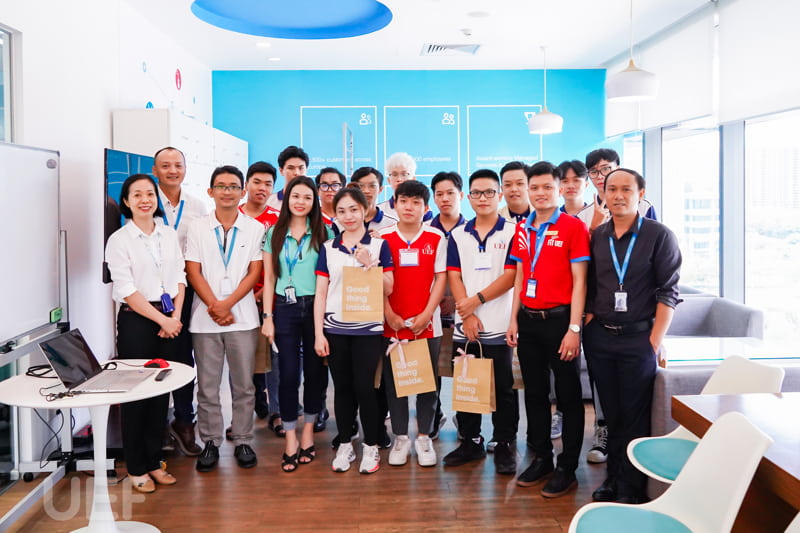 fitcompanytour-SCC VN