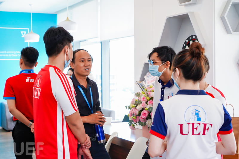 fitcompanytour-SCC VN