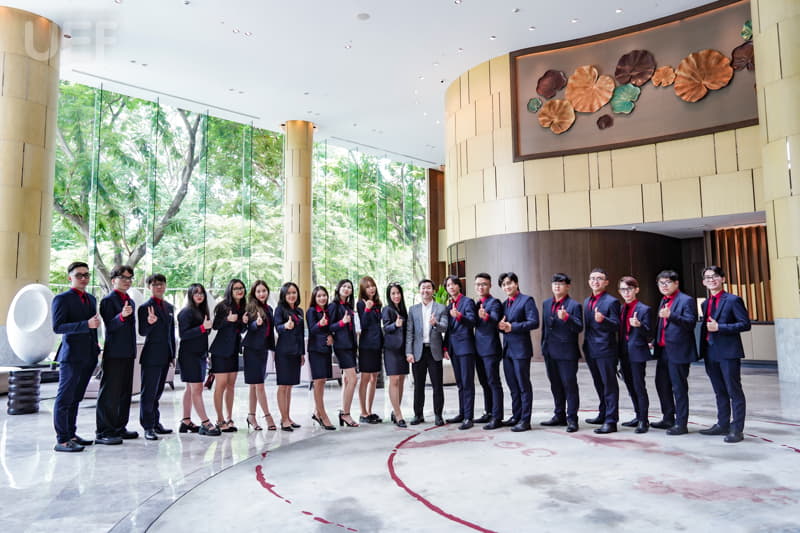 thamquan-KS-NewWorld