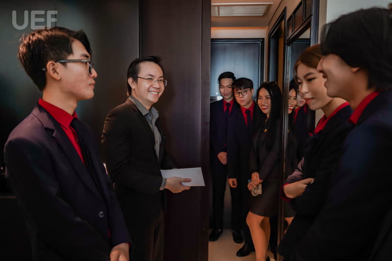 thamquan-KS-NewWorld