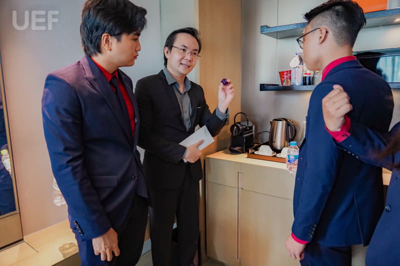 thamquan-KS-NewWorld