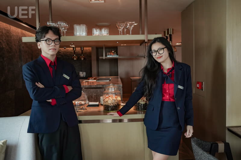 thamquan-KS-NewWorld