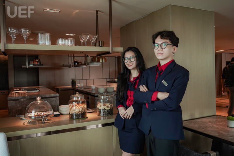 thamquan-KS-NewWorld