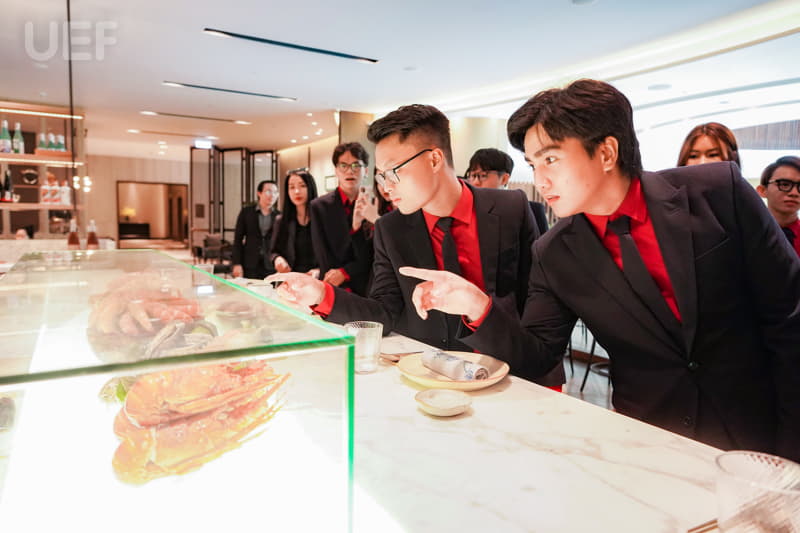 thamquan-KS-NewWorld