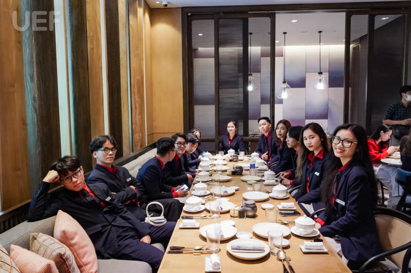 thamquan-KS-NewWorld