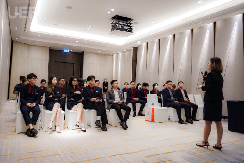 thamquan-KS-NewWorld