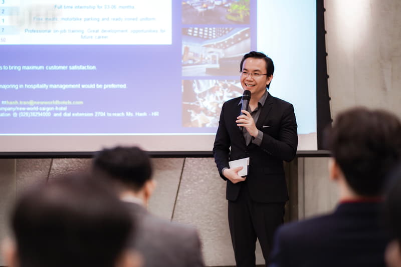 thamquan-KS-NewWorld