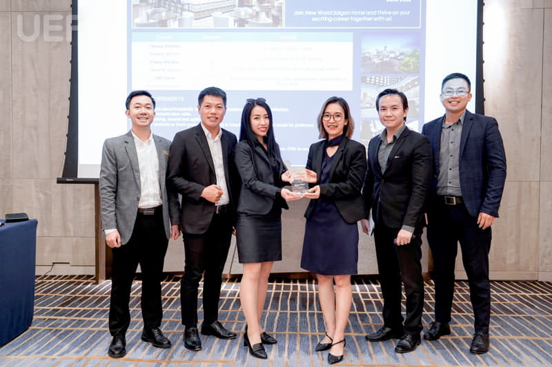 thamquan-KS-NewWorld