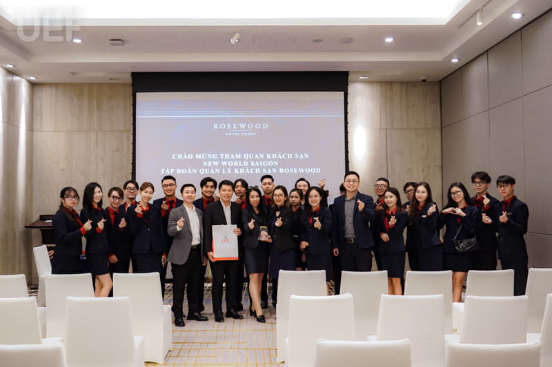 thamquan-KS-NewWorld