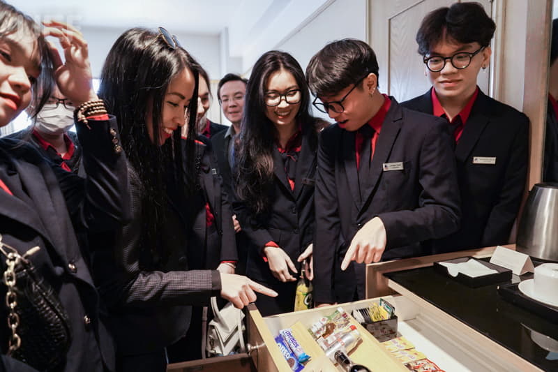 thamquan-KS-NewWorld