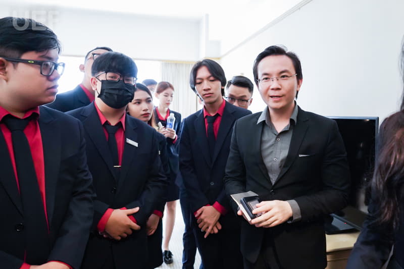 thamquan-KS-NewWorld