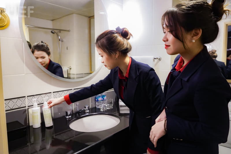 thamquan-KS-NewWorld