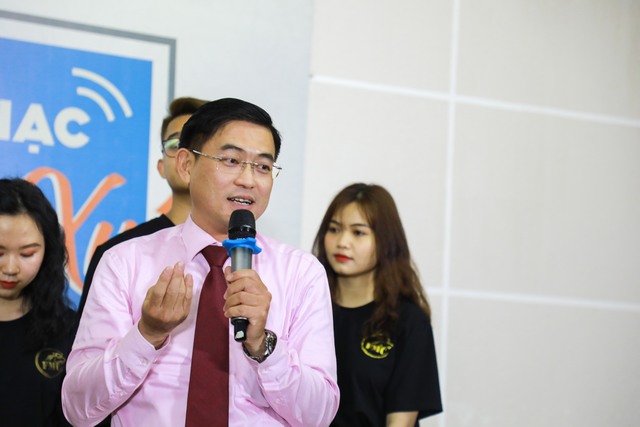 Thanh xuân ta có nhau