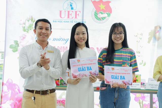 Thiết kế thiệp và hoa cài áo