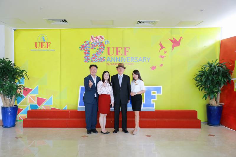 Thuyết trình văn hóa Hàn Quốc