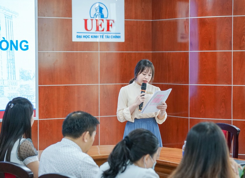 Tin học văn phòng