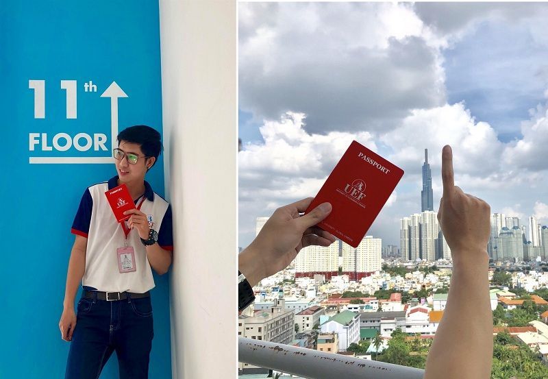 UEF đi muôn nơi 2