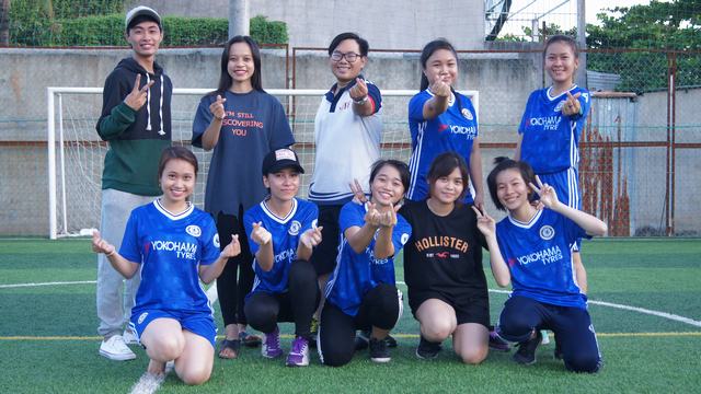 UEF bóng đá 2017 4