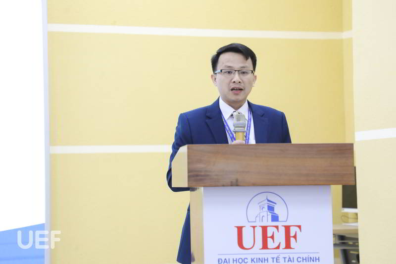 kiểm định chất lượng chương trình đào tạo